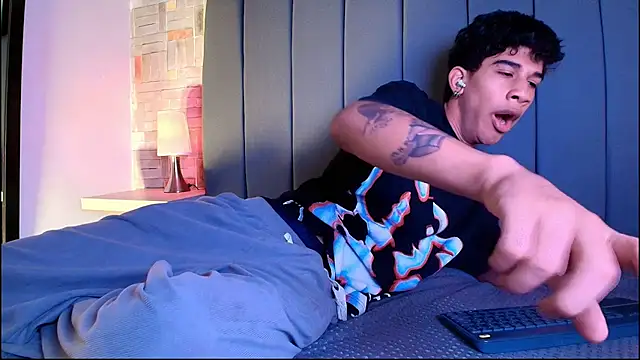 hares mds online show from 8, 3, 2026