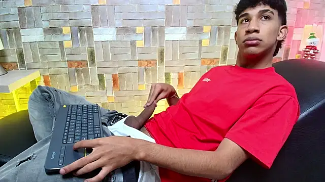 hares mds online show from 6, 1, 2026