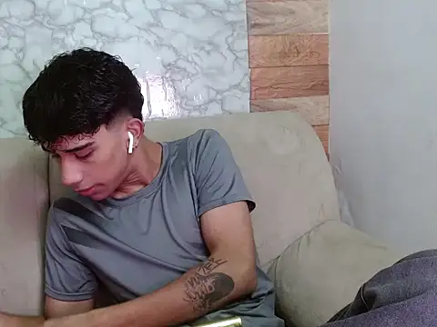 Snapshot of hares_mds chatting on 27, 11, 2025 hares mds online show from 27, 11, 2025