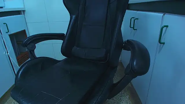 hares mds online show from 31, 1, 2026