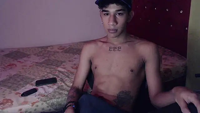 hares mds online show from 4, 5, 2026