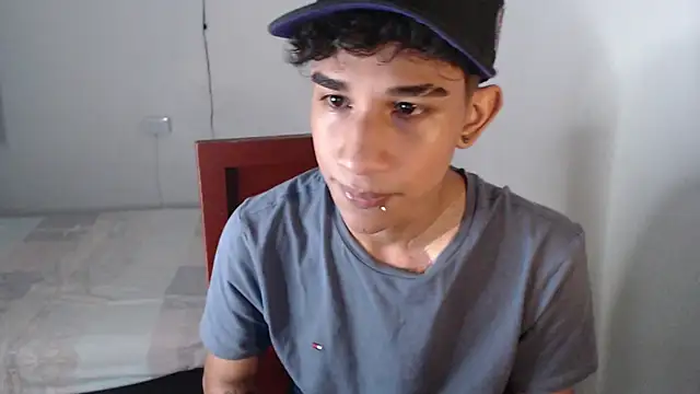 hares mds online show from 14, 4, 2026