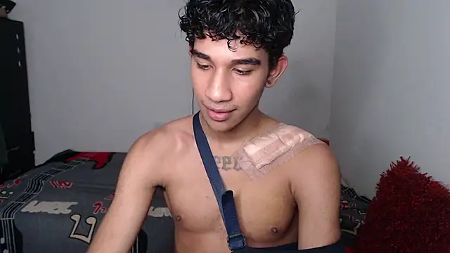 hares mds online show from 25, 3, 2026