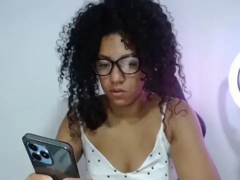 bellacrespalatina online show from 29, 9, 2025