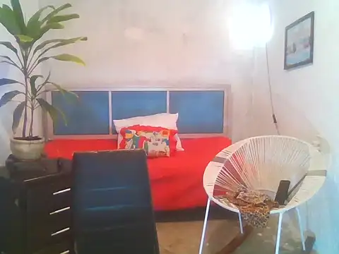 Snapshot of bellacrespalatina chatting on 18, 2, 2026 bellacrespalatina online show from 18, 2, 2026