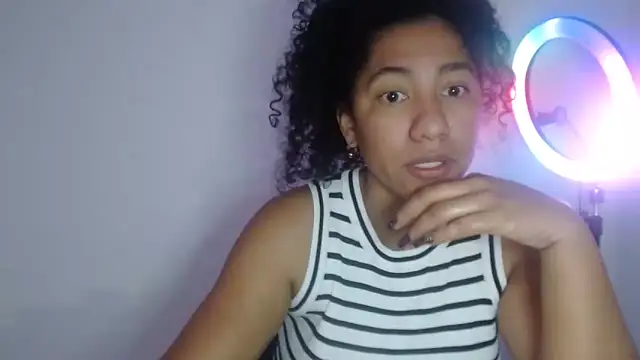 bellacrespalatina online show from 6, 10, 2025