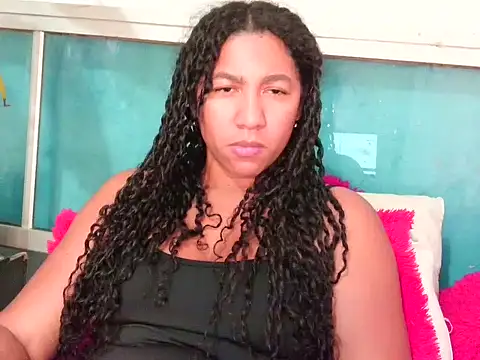 bellacrespalatina online show from 28, 4, 2026