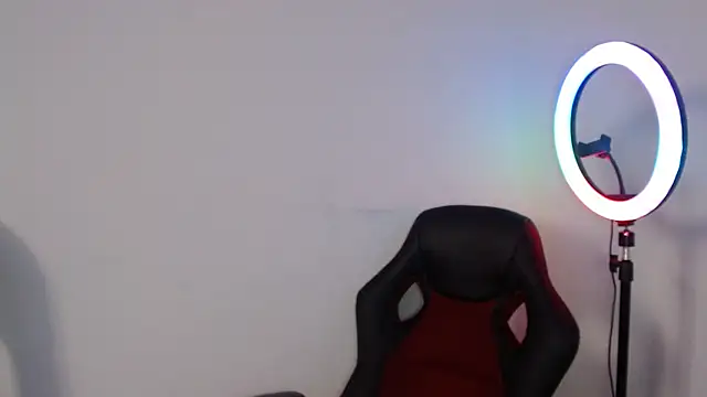 bellacrespalatina online show from 1, 10, 2025