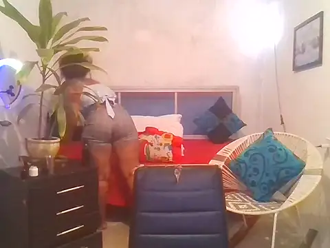 Snapshot of bellacrespalatina chatting on 25, 2, 2026 bellacrespalatina online show from 25, 2, 2026