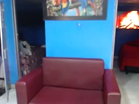 bellacrespalatina online show from 21, 10, 2025