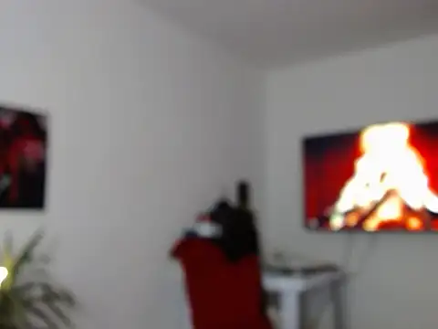 bellacrespalatina online show from 23, 9, 2025