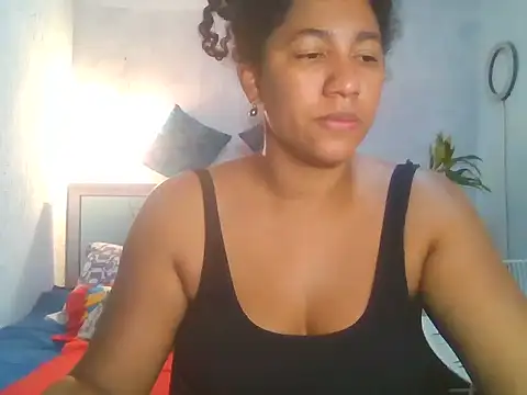 Snapshot of bellacrespalatina chatting on 9, 2, 2026 bellacrespalatina online show from 9, 2, 2026