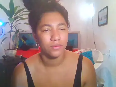 Snapshot of bellacrespalatina chatting on 24, 2, 2026 bellacrespalatina online show from 24, 2, 2026