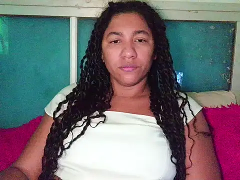 Snapshot of bellacrespalatina chatting on 8, 5, 2026 bellacrespalatina online show from 8, 5, 2026