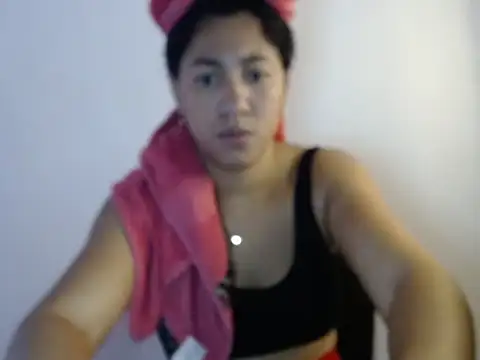 bellacrespalatina online show from 12, 9, 2025