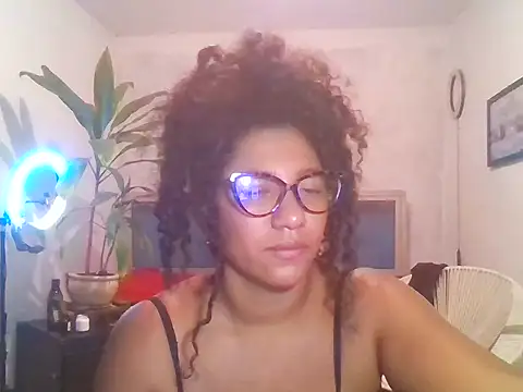 Snapshot of bellacrespalatina chatting on 27, 2, 2026 bellacrespalatina online show from 27, 2, 2026