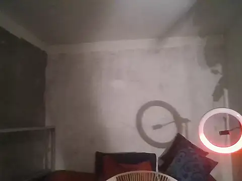 bellacrespalatina online show from 7, 1, 2026