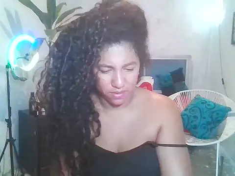 Snapshot of bellacrespalatina chatting on 26, 2, 2026 bellacrespalatina online show from 26, 2, 2026