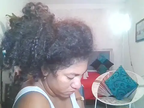 Snapshot of bellacrespalatina chatting on 28, 2, 2026 bellacrespalatina online show from 28, 2, 2026