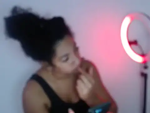 bellacrespalatina online show from 2, 10, 2025