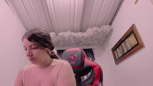 Lauu G online show from 29, 9, 2025