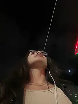 Snapshot of Jade_Zephyra chatting on 8, 12, 2024 Jade Zephyra online show from 8, 12, 2024