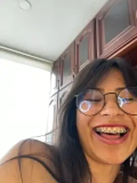 Snapshot of Jade_Zephyra chatting on 12, 2, 2026 Jade Zephyra online show from 12, 2, 2026