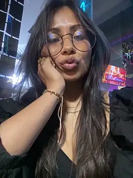 Snapshot of Jade_Zephyra chatting on 15, 2, 2025 Jade Zephyra online show from 15, 2, 2025