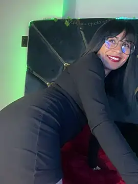 Snapshot of Jade_Zephyra chatting on 21, 3, 2025 Jade Zephyra online show from 21, 3, 2025