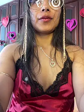 Snapshot of Jade_Zephyra chatting on 15, 2, 2026 Jade Zephyra online show from 15, 2, 2026