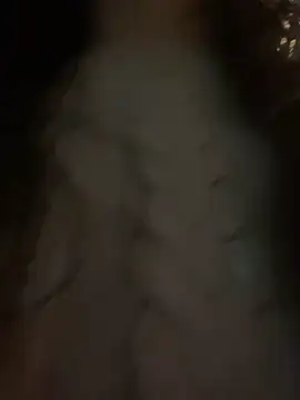 Snapshot of Jade_Zephyra chatting on 16, 12, 2024 Jade Zephyra online show from 16, 12, 2024