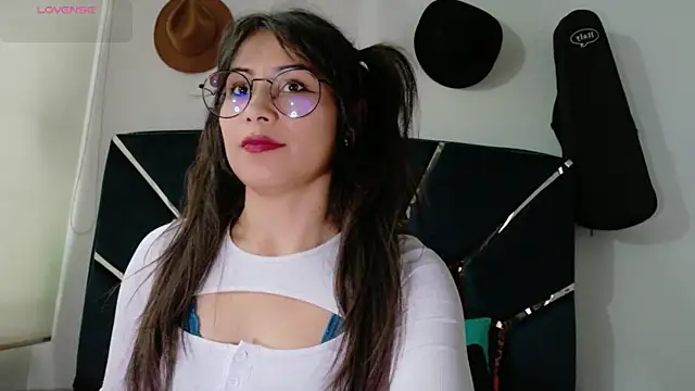 Snapshot of Jade_Zephyra chatting on 31, 1, 2026 Jade Zephyra online show from 31, 1, 2026