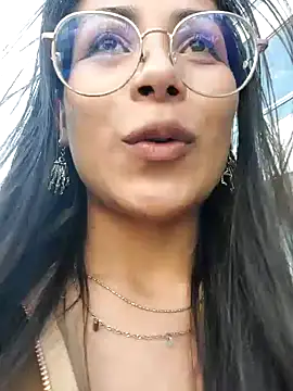 Snapshot of Jade_Zephyra chatting on 8, 12, 2024 Jade Zephyra online show from 8, 12, 2024