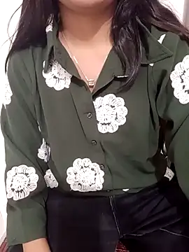 Surbhi Ji online show from 4, 11, 2025