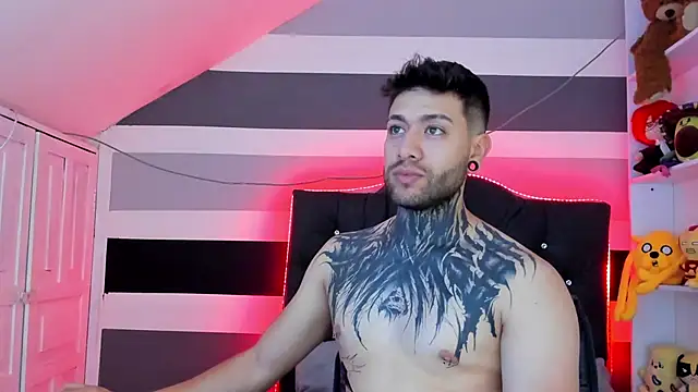  tatho perovich  online show from 10, 12, 2024