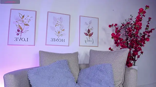 zulema parvin online show from 9, 9, 2025