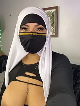 zulema parvin online show from 29, 5, 2026