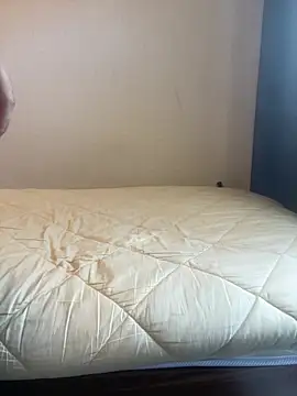 YU-KI00 online show from 19, 2, 2026