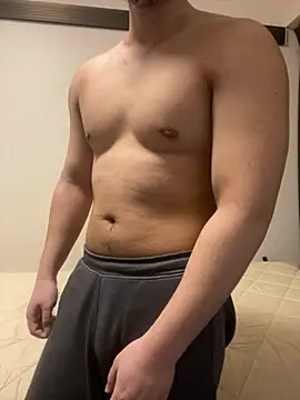 YU-KI00 online show from 28, 3, 2026