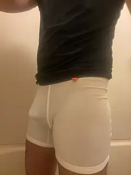 YU-KI00 online show from 15, 3, 2026