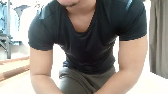 YU-KI00 online show from 2, 10, 2025