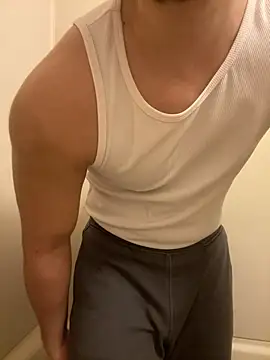 YU-KI00 online show from 7, 11, 2025