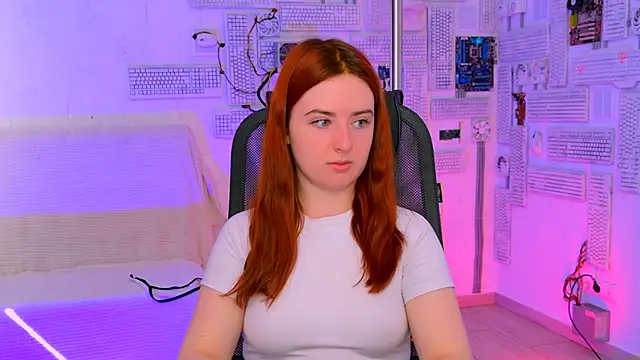 AnnTerry  online show from 3, 6, 2026
