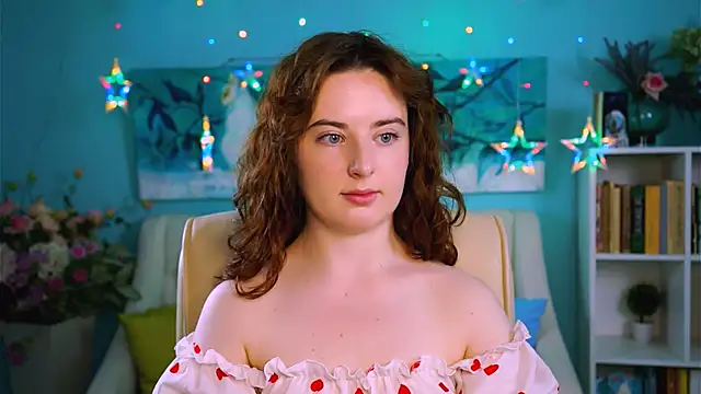 AnnTerry  online show from 9, 11, 2025