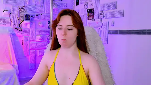 AnnTerry  online show from 26, 2, 2026