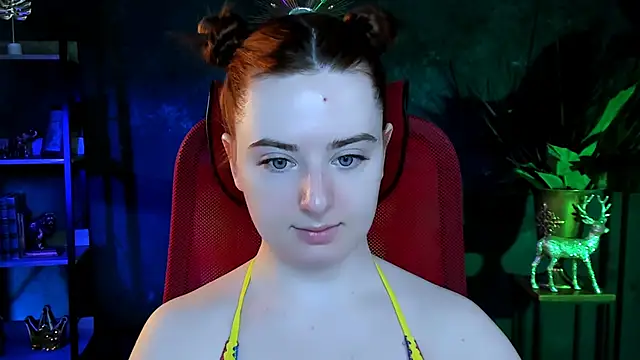 AnnTerry  online show from 5, 3, 2026