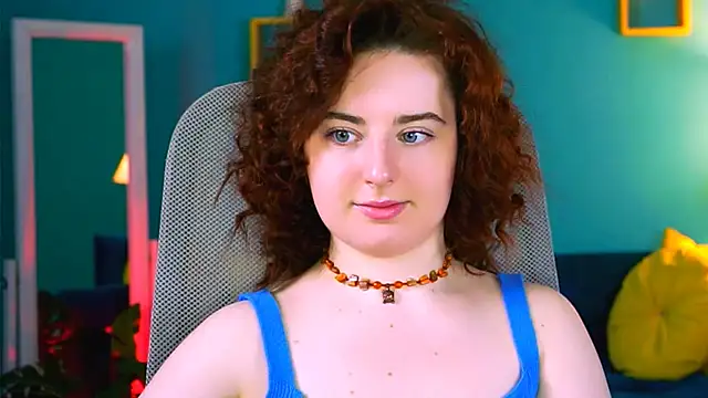 AnnTerry  online show from 7, 3, 2025