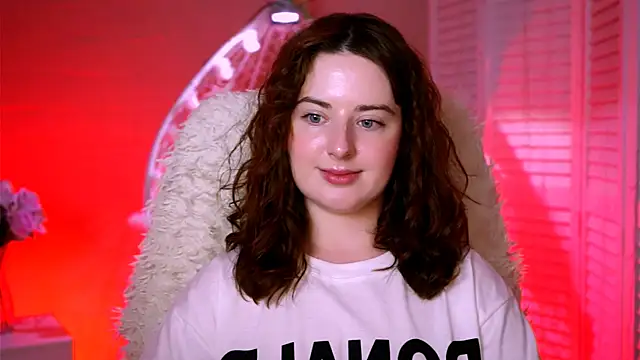 AnnTerry  online show from 24, 10, 2025