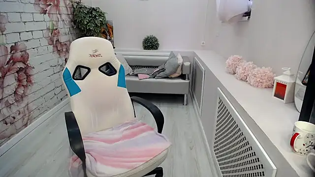 Cutie Asya online show from 25, 2, 2026