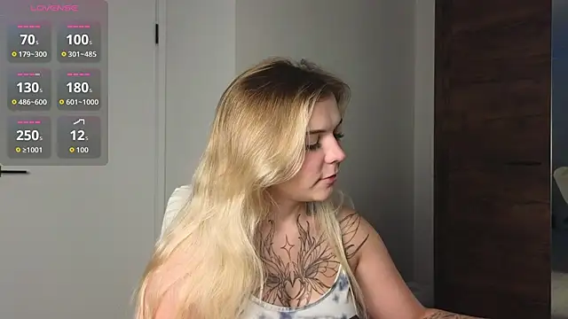 Snapshot of Kate_Legend chatting on 17, 7, 2026 Kate Legend online show from 17, 7, 2026